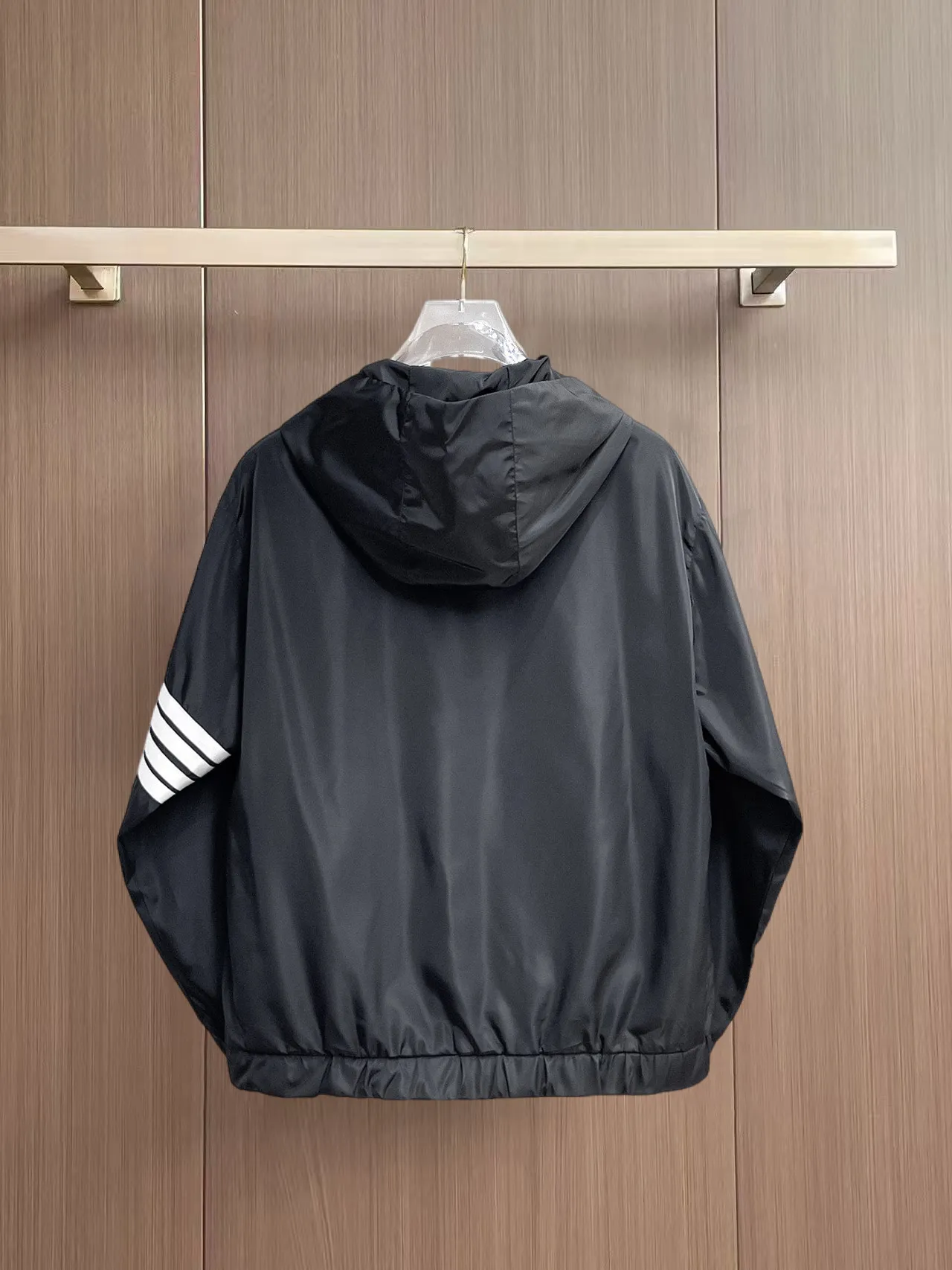 TB Same Style， ， 2026 New Arrival ，Original Premium Breathable ， ， ， Quality。 ， Sizes：M～3XL